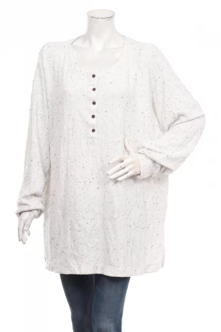 Дрехи Блуза OLD NAVY