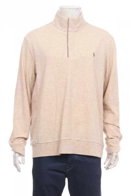 Дрехи Блуза POLO BY RALPH LAUREN