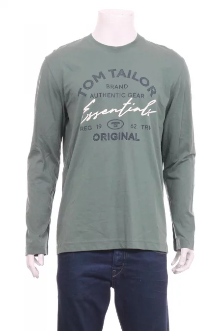 Дрехи Блуза TOM TAILOR