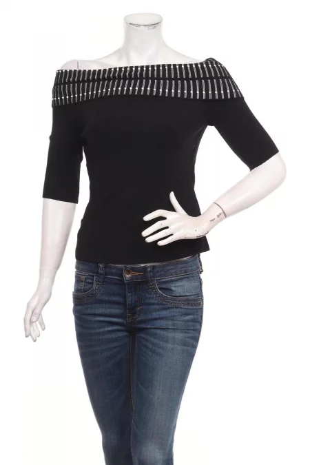 Дрехи Блуза VERO MODA