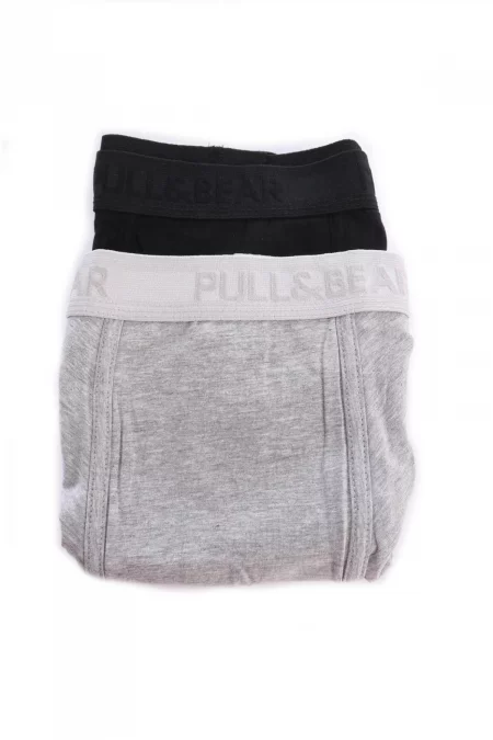 Дрехи Боксери/Слипове PULL&BEAR