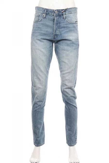 Дрехи Дънки G-STAR RAW