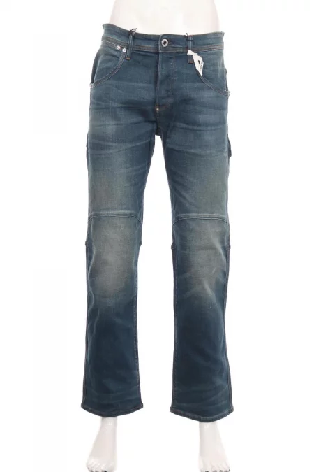 Дрехи Дънки G-STAR RAW