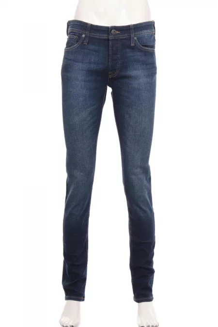Дрехи Дънки JACK & JONES