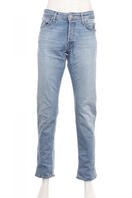 Дрехи Дънки JACK & JONES