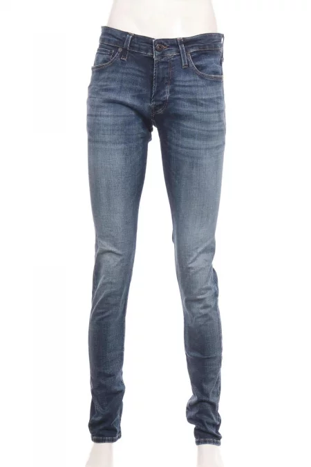Дрехи Дънки JACK & JONES