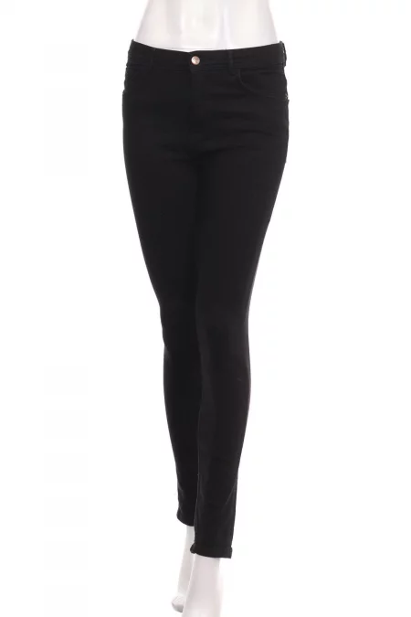 Дрехи Дънки ZARA TRAFALUC