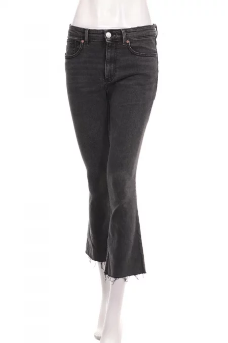 Дрехи Дънки ZARA