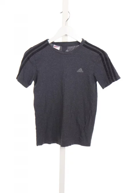 Дрехи Детска тениска ADIDAS