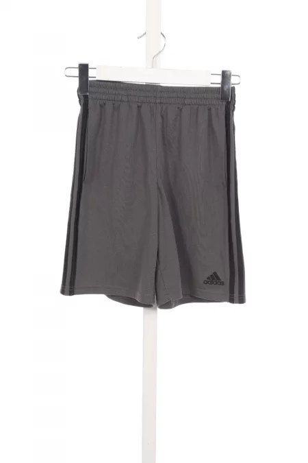 Дрехи Детски къси панталони ADIDAS
