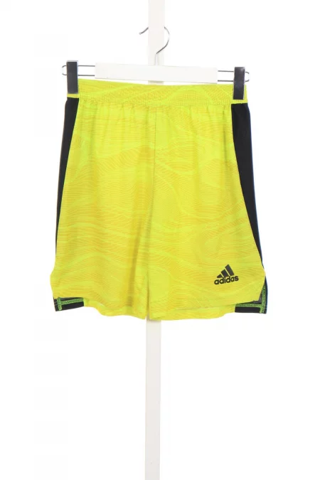 Дрехи Детски къси панталони ADIDAS