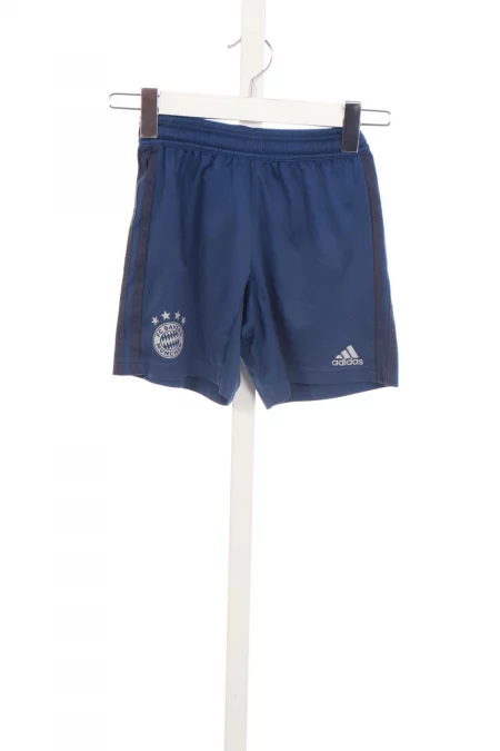 Дрехи Детски къси панталони ADIDAS