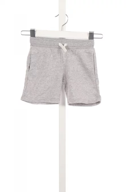 Дрехи Детски къси панталони H&M