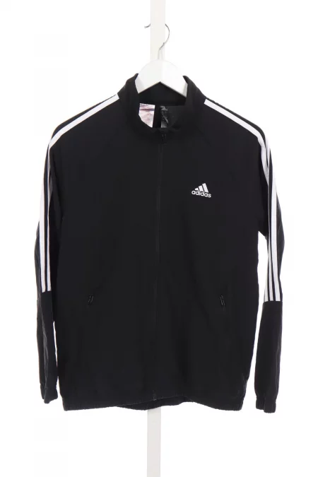 Дрехи Детско спортно горнище ADIDAS