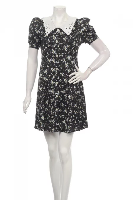 Дрехи Ежедневна рокля VERO MODA