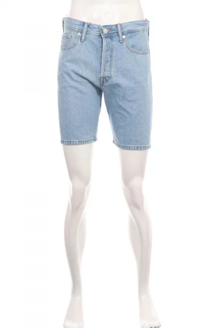Дрехи Къси дънки JACK & JONES
