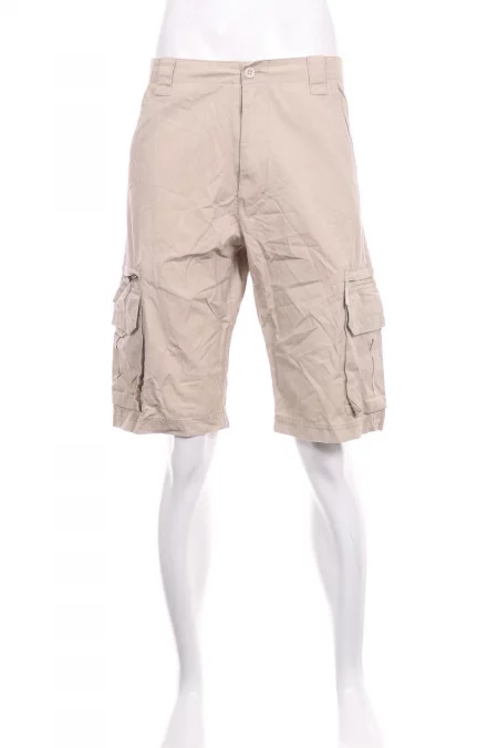 Дрехи Къси панталони H&M L.O.G.G