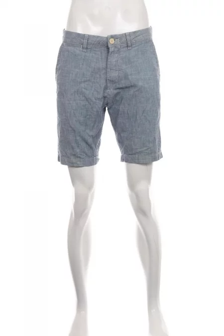 Дрехи Къси панталони H&M L.O.G.G