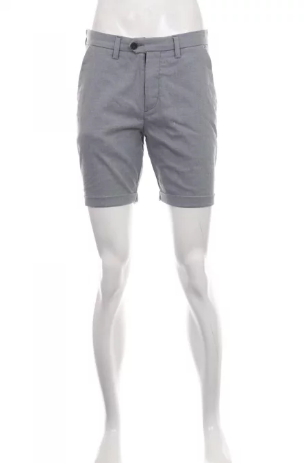 Дрехи Къси панталони JACK & JONES