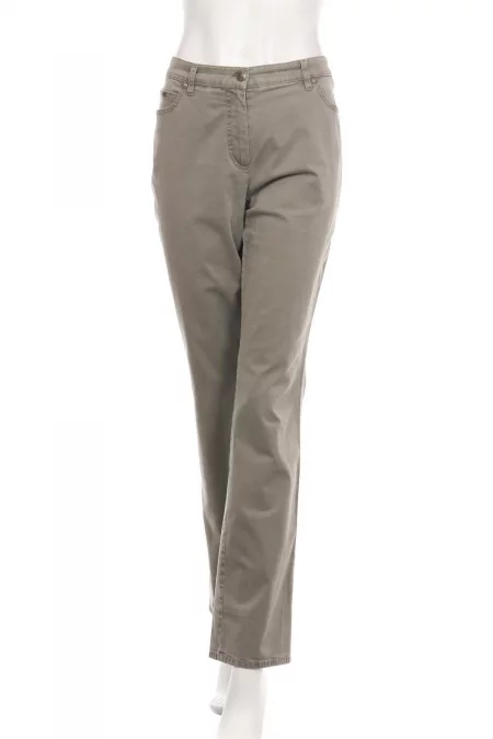 Дрехи Панталон GERRY WEBER