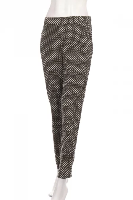 Дрехи Панталон GINA TRICOT