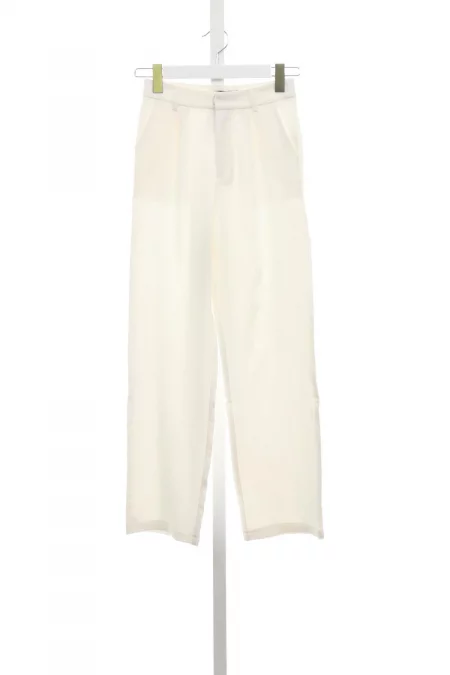 Дрехи Панталон OUTFITBOOK