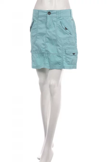 Дрехи Пола EDC BY ESPRIT