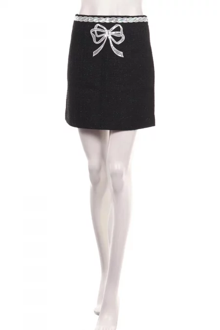 Дрехи Пола VERO MODA