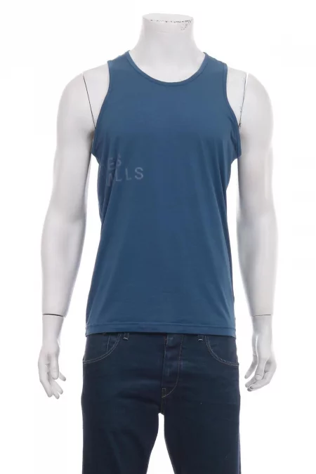 Дрехи Потник REEBOK
