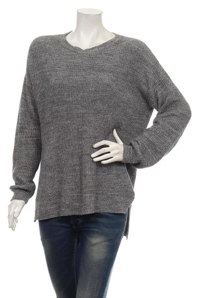 Дрехи Пуловер H&M DIVIDED