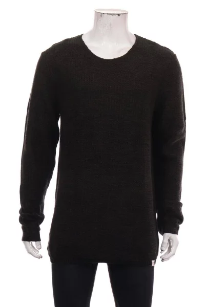 Дрехи Пуловер JACK & JONES