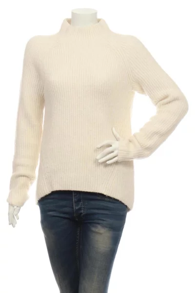 Дрехи Пуловер MADEWELL