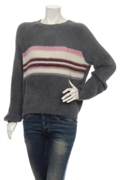 Дрехи Пуловер PULL&BEAR