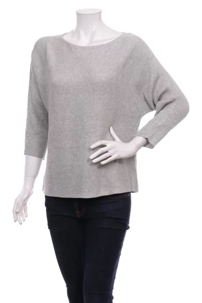 Дрехи Пуловер VERO MODA