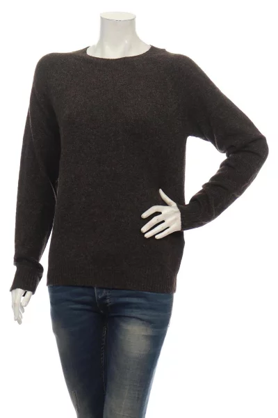 Дрехи Пуловер VERO MODA