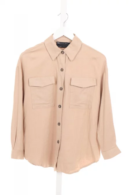 Дрехи Риза ASOS