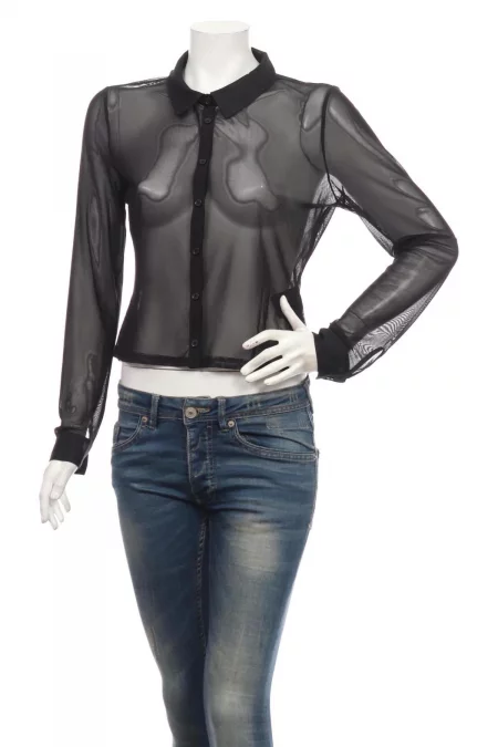 Дрехи Риза H&M DIVIDED