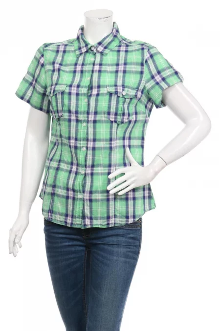 Дрехи Риза H&M