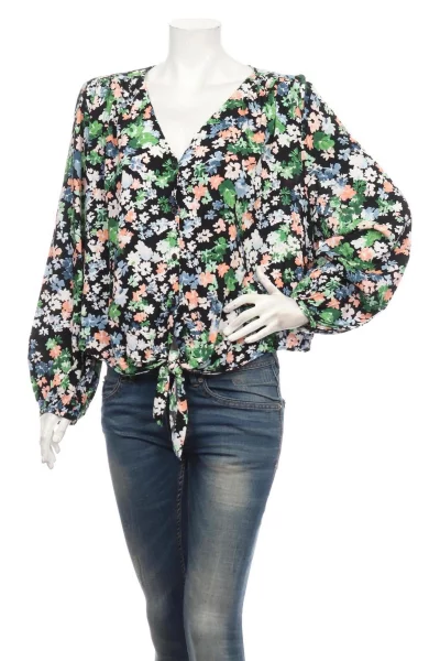 Дрехи Риза H&M
