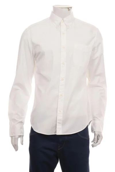 Дрехи Риза J.CREW