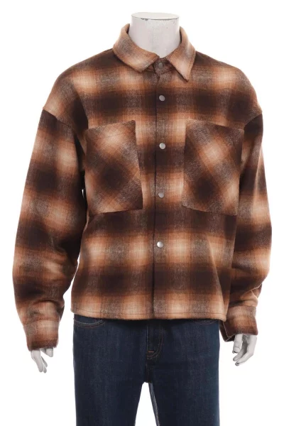 Дрехи Риза JACK & JONES