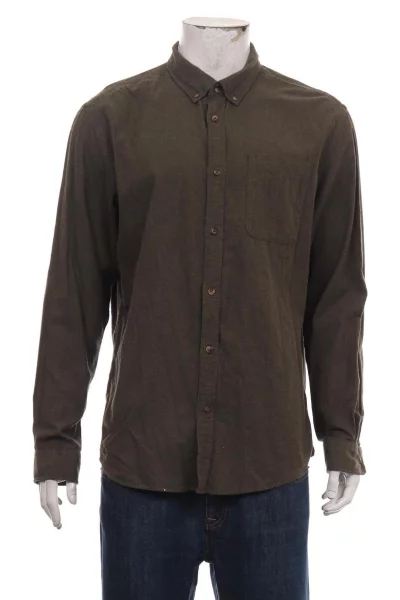 Дрехи Риза JACK & JONES