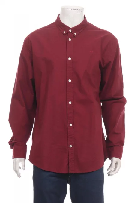 Дрехи Риза KRONSTADT CASUAL