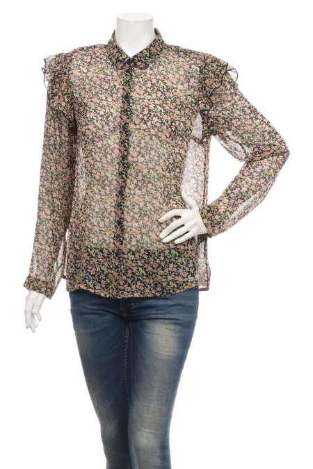 Дрехи Риза VERO MODA