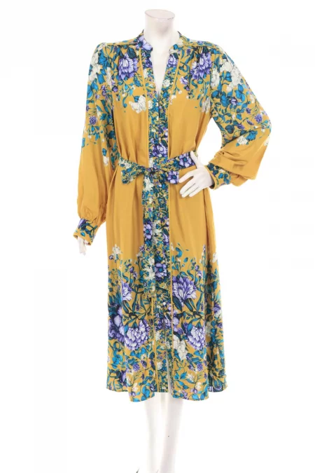 Дрехи Рокля ETT:TWA BY ANTHROPOLOGIE