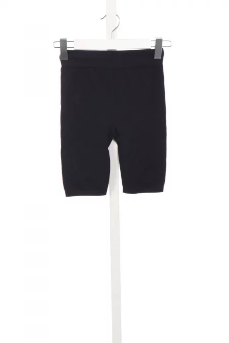 Дрехи Спортен клин H&M SPORT