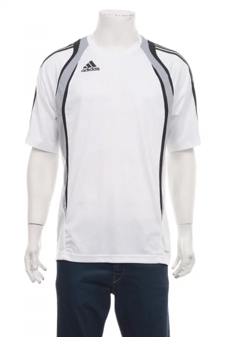 Дрехи Спортна тениска ADIDAS