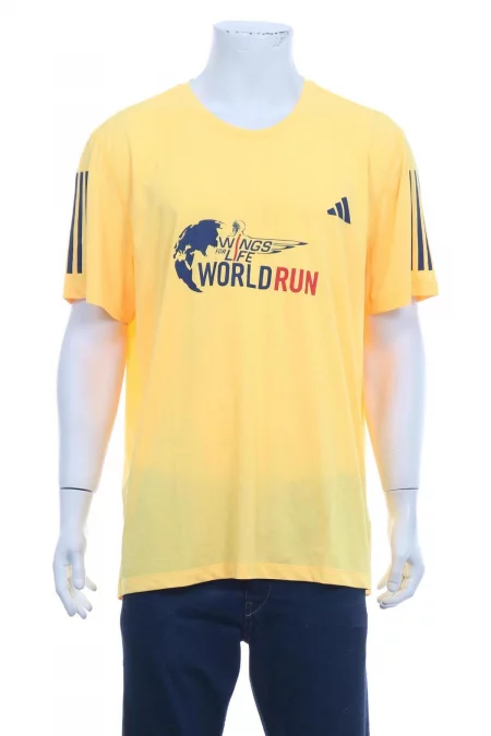 Дрехи Спортна тениска ADIDAS