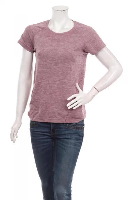 Дрехи Спортна тениска H&M
