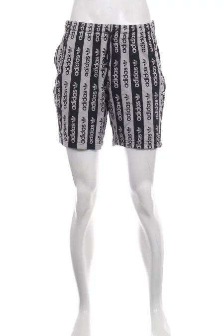 Дрехи Спортни къси панталони ADIDAS